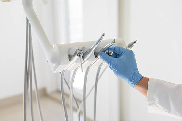 24/7 Emergency Teeth Cleaning And Checkup experts in Fountain Inn, SC