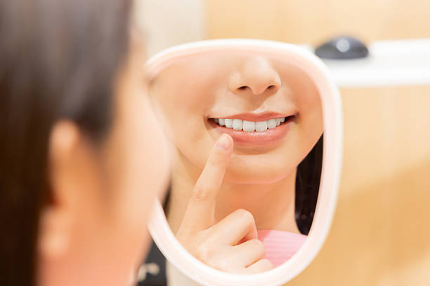 Affordable Teeth Cleaning And Checkup solutions in Fountain Inn, SC