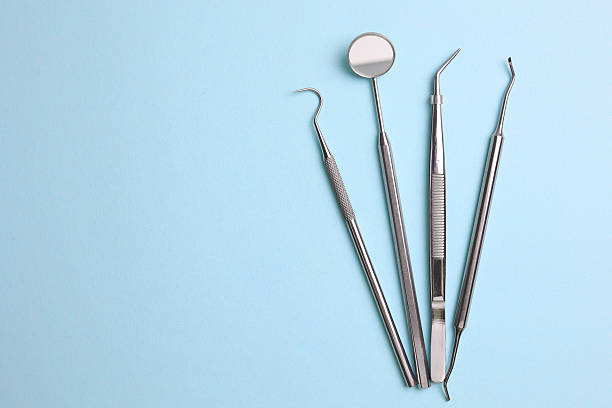 Trusted Wisdom Tooth Removal service in Fountain Inn, SC - Dentist Open Now